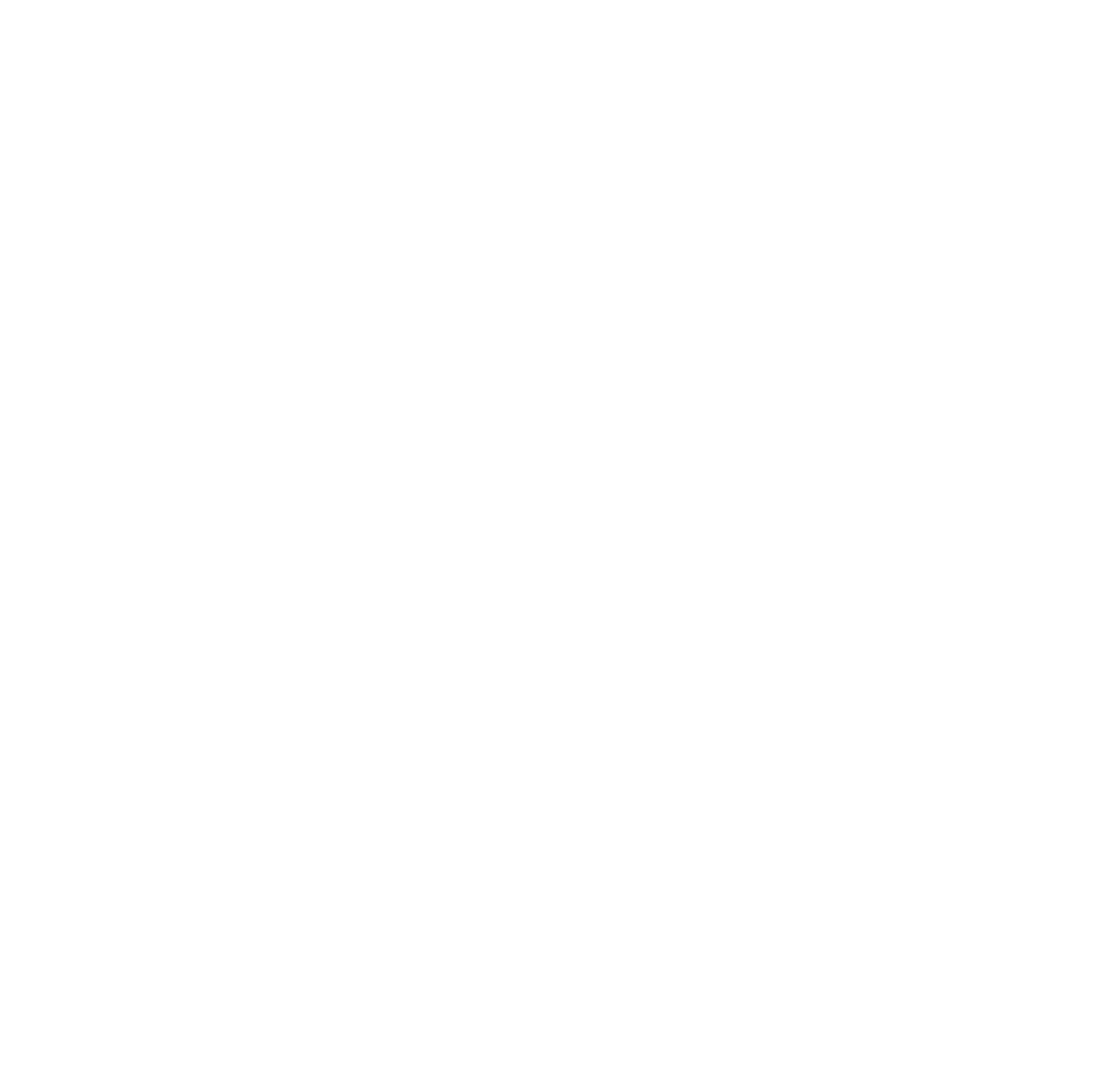 Logo Le Pilotis
